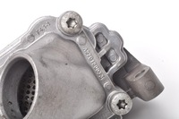 фото thumb №9, Mercedes cla w117 w246 w176 насос масла масляная a2701800000