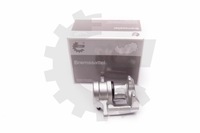 фото thumb №14, Суппорт тормоза 34skv394 / 343947