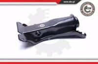 фото thumb №5, Esen skv 96skv099 кронштейн амортизатора