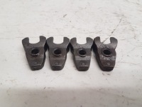 фото thumb №1, Peugeot 508 i подножка крепление впрыска 2.2 hdi