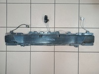 фото thumb №8, Hyundai i10 2 ii lift 16- балка бампера заднего