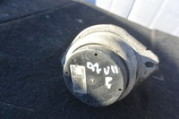 фото thumb №6, Подушка двигателя kpl 4.2 fsi audi q7 4l vw touareg 7l