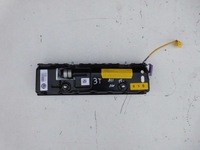 фото thumb №1, Подушка колінна подушка безпеки 3t2880841b superb ii 3t оригінал