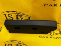 фото thumb №2, Защита заглушка молдинг lr discovery v l550