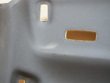 фото thumb №6, Стеля стеля audi a1 3d 8x3867505a