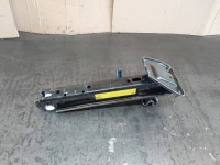 фото thumb №10, Домкрат автомобильный ford galaxy i lift 7m0011031e 95vw17080bd