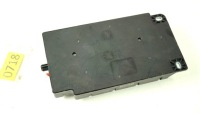 Коробка бортовой компьютер блок управления модуль комфорта mini cooper one ii r56 3453737 Доставка, фото thumb