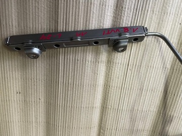 фото thumb №12, Toyota 1.8 vvt-i 2zr-fe 2zr поршень шатун насос клапан катушка колесо