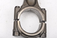 фото thumb №6, Ford galaxy mk3 2.0 tdci поршень з шатун