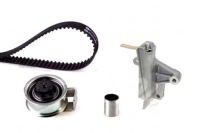 фото thumb №1, Gates набір розподільного валу колесо audi a2 1.2 tdi 8z0