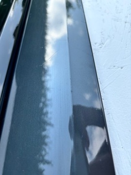 фото thumb №6, Audi q5 80a планка na дверь правые передние 80a853960a