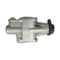 фото thumb №9, Насос підсилювача audi a6 c5 a8 d2 нова