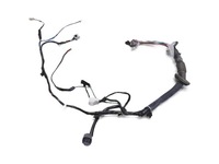 фото thumb №1, Джгут установка двері праві перед forester iii