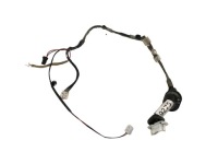 фото thumb №1, Toyota rav4 iii xa30 lift 2011r джгут електропроводка двері лівий задня