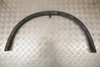 фото thumb №14, Łuk передний nissan x-trail t32_ 638604ce1a 1.6l дизель 96kw 2016