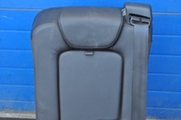 фото thumb №3, Volvo xc90 ii сидіння середній drugiego rzędu