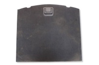 фото thumb №1, Toyota corolla e210 e21 2023 задня обшивка багажника