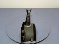 фото thumb №15, Mercedes s klasa w223 замок дверь доводчик перед правое a0997200802