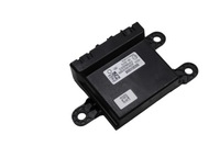 фото thumb №10, Jeep cherokee kl 19- модуль spalania 68382438ab