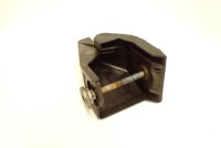 фото thumb №1, Кронштейн бампера mercedes w168 1686220539