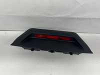 фото thumb №1, Logan iii лампа стоп 265981874r