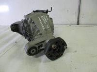 фото thumb №5, Мост дифференциал stelvio 00552719890