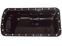 фото thumb №1, Піддон масляна citroen berlingo 96- 2.0hdi/ac[-]