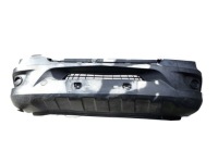 Купити Mercedes sprinter w906 рестайлінг  бампер передній перед a9068851570, фото thumb