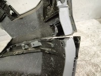 фото thumb №9, Бампер перед передний hyundai kona ii ev electric 22-