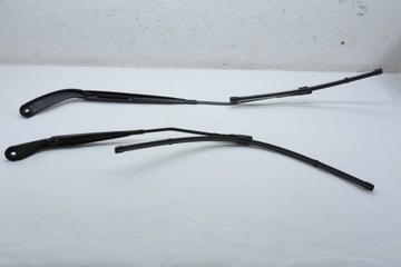 фото thumb №1, Mercedes vito w447 рычаг дворники левая правые