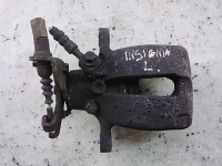 Купить A948 opel insignia a суппорт левый задний, фото thumb