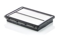 фото thumb №1, Mann-filter c 28 036 фільтр повітря