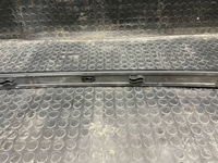 фото thumb №7, Hyundai kona ii 2 sx2 23- рейлинг крышный левый