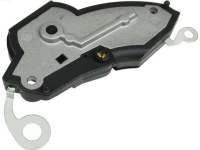 фото thumb №1, Регулятор напряжения as-pl are0044