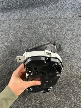 фото thumb №7, Kia rio ii 1.4 16v спидометр приборы 94003-1g140
