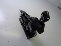 фото thumb №1, Ручка выборщик передач volvo xc60 ii