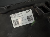 Bmw xm g09 правая лампа led Доставка, фото thumb