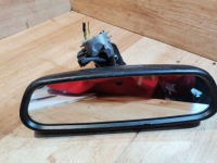 фото thumb №8, Зеркало внутреннее заднего вида 46026396 peugeot 508