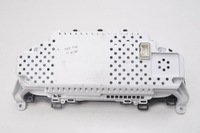 фото thumb №8, Volvo s60 ii v60 2.0 d4 190km спідометр  прилади 31453150 рестайлінг