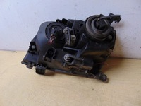 фото thumb №12, Лампа правая перед suzuki vitara ii красивая европа