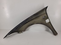 фото thumb №16, Seat leon 2 ii 1p0 05- крыло правый передний перед