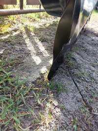 фото thumb №6, Дверь левая передние renault captur ii 19-