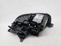 Volvo xc90 2 2015+ фара перед правий full led active high beam 31677039 Ціна, фото thumb