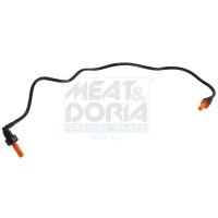 Шланг топливный 98236 meat & doria Цена, фото thumb