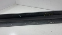фото thumb №12, Bmw 3 e90 e91 04-08 порог правый молдинг порог