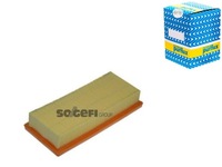 фото thumb №1, Фильтр воздуха [purflux]