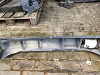 фото thumb №9, Бампер задня mazda demio