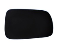 фото thumb №1, Honda concerto 93 скло плоске праве