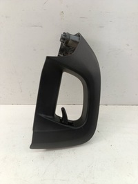 фото thumb №1, Fiat doblo ii ручка ручка внутрішня двері розсувних права 735545997