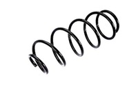 фото thumb №2, Magnum пружина подвешивание smart cabrio city-coup